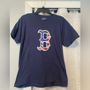 Boston Red Sox - T-Shirt